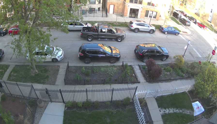 Reolink Camera Two_01_Reolink Home Hub One_20250429185011.jpg